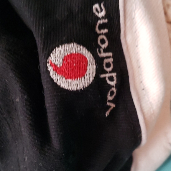 Men's cap - Picture 3 of 4